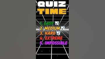 #trendingshorts #quiztime #mindbendingquiz #youtubeshorts #commonsenseriddles #riddlejourney