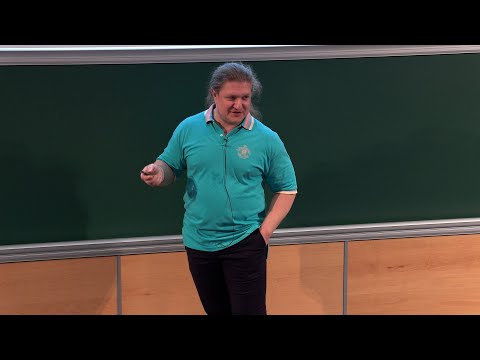 Mykola Dedushenko -
