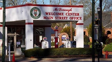 Personalizing the Learning Experience for Today