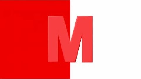 Introducing Team MaTrix!