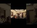 🔥 Family Function में ऐसा डांस किसी ने नहीं देखा #DanceShorts#DanceVideo#TrendingSong#DanceChallenge