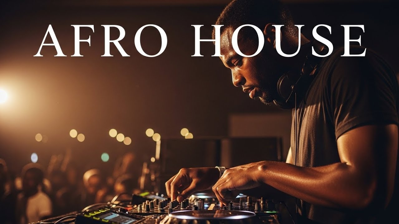 🔥 AFROBEATS x AMAPIANO Ultimate Club Shockwave 2026 ⚡ Massive Groove Explosion | Afrobeats Playlist