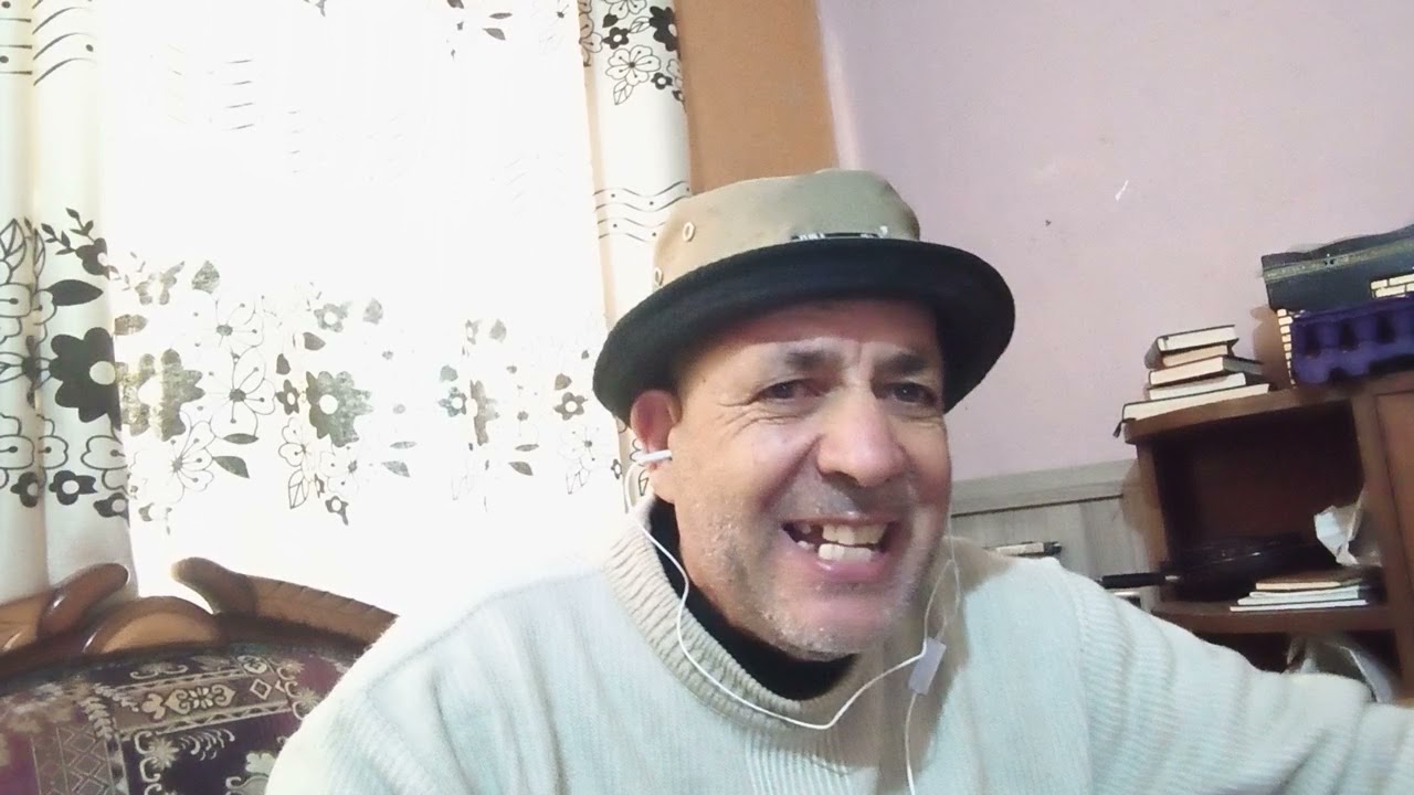 معلومات عامه عن العمل في الدواجن رقم واحد