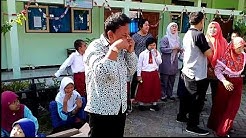 Tingkah lucu anak SLB  - Durasi: 1:22. 