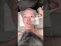 ひとり時間最高〜！4月頑張ったご褒美day！#vlog