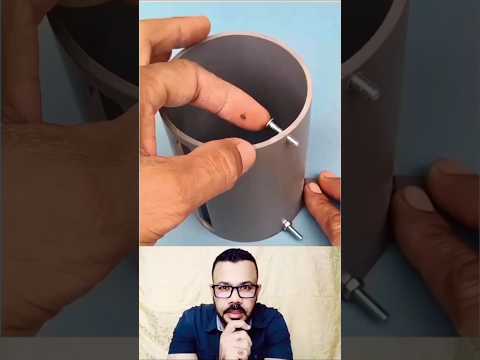 عندما تمنح الإشادة والتشجيع والتقدير والاحترام لمن يستحقها رائج اكسبلور فكرتين ترند 
