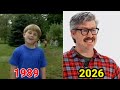 1% Meme. 99% Memories.&rdquo; &mdash; The Story Behind the Kazoo Kid