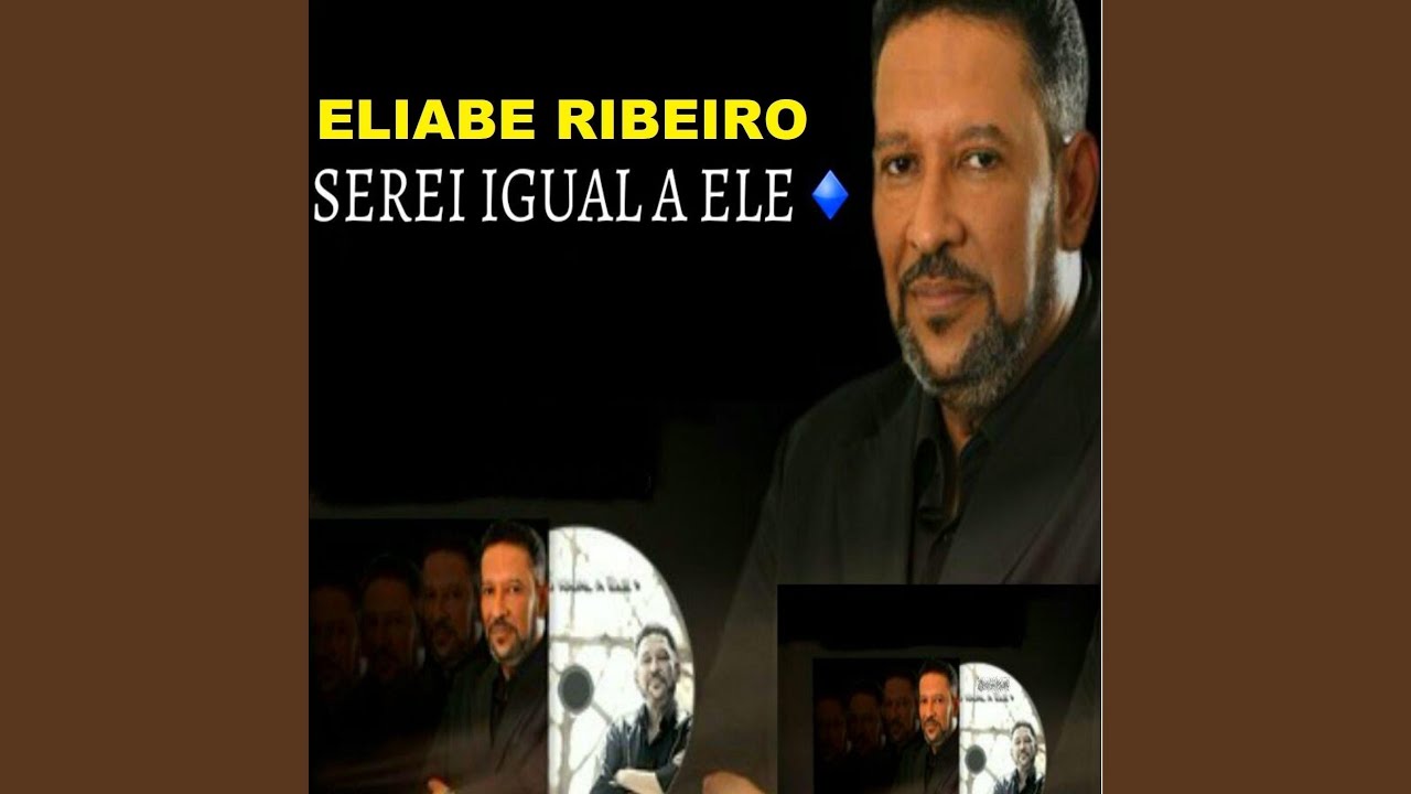 Watch Intimidade on YouTube Watch Intimidade on YouTube