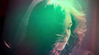 Weyes Blood - Everyday