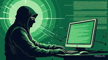 #2 PROGRAMMING ♻️ CODING - BLOGGING 🔥 ANONYMOUS HACKER - HACK - HACKING MUSIC COLLECTION