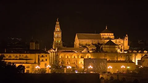 Come si mangia a Granada?
