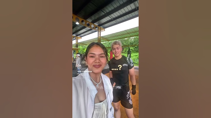 RODTANG ☠️ #rodtang #onechampionship #muaythai #kickboxing #fypシ゚viral  #explorepage #viralvideo