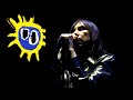 PRIMAL SCREAM - Higher Than The Sun [TRNSMT: 2021]