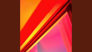 ELLA ES SOFT screenshot 5