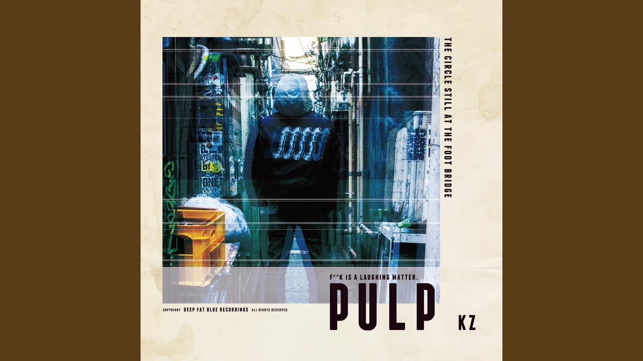 Guarda CROWs su YouTube Guarda CROWs su YouTube