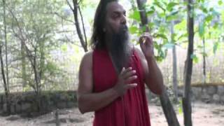 Ošo Radžnišs Par Ošo Dinamisko Meditāciju 1 - 6