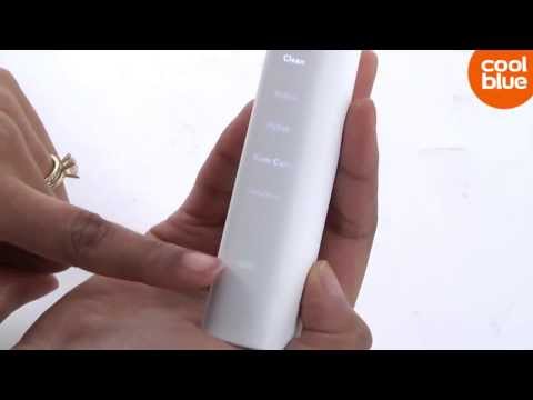 phillips-sonicare-diamond-clean-hx-9332-review-en-unboxing-(nl-be)