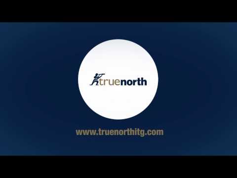 True North ITG Inc | Cloud Hosting, IT Managed Services, and Healthcare EMR Experts