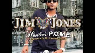 Watch Jim Jones Dont Forget About Me video