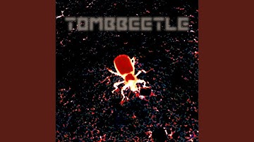 Captive of My Environment