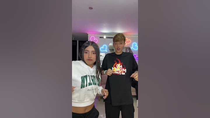 ❤️‍🔥