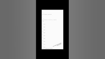 matlab program-9(a)|program to solve the problem by using the euler