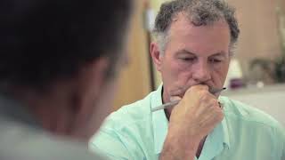 Sachse Construction  | Who We Are