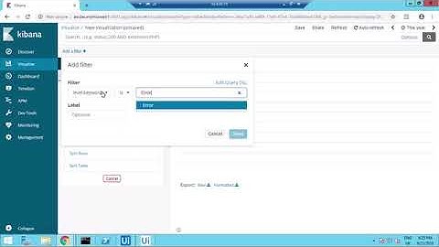 Predictive Modelling of Robot and Process Failure