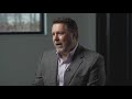 dormakaba Door Hardware Customer Highlight