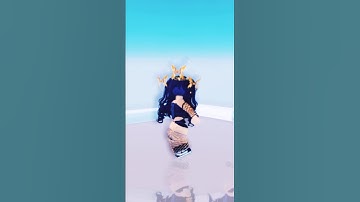 Old edit Shaders  #roblox #edit #shaders #robloxedit