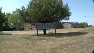 Family fight behind deadly Sapulpa stabbing