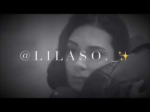 اجمل اغنية ناصيف زيتون وصلك خبر قلبي الي ع رجوعك نطر