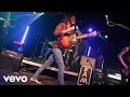 Dry the River - Lion's Den (VEVO Summer Presents)