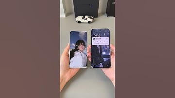 Turbo 4 Pro vs Meizu 21: The Best Budget Star Revealed! 🌟📸