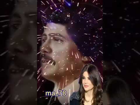 ابوبكرسالم نادمته ٠ الطرب الأصيل والذوق الرفيع