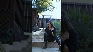    ishq ishq new shayari