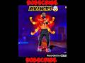 Upcoming free fire max new emote skins #foryou #foryoubage #shorts #freefire #freefirehighlights