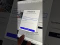 She’s a GENIUS #hustle #webdesign #genius #boyfriend #businessowner #smallbusiness