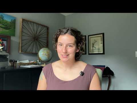 Sophia Viotto And Thothub: The Truth Behind The Hype