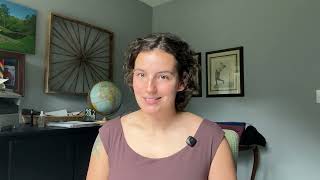 HONEST Review of MT Mentorship & Mini Tasks & Simplified Connection Program by Sophia Everly