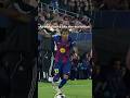 RONALDO &amp; MESSI didn't do all of this at this age.🐐 #football #viral #laliga #goviral #explore #fyp