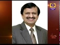 Cardiologist Dr C N Manjunath in Shubhodaya Karnataka | 26-08-2019 | DD Chandana