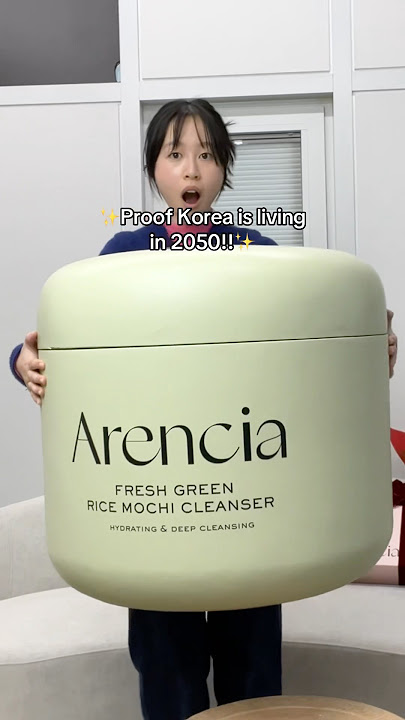 Need tips on how to fit this into my suitcase🥺 I LOVE GIANT SKINCARE