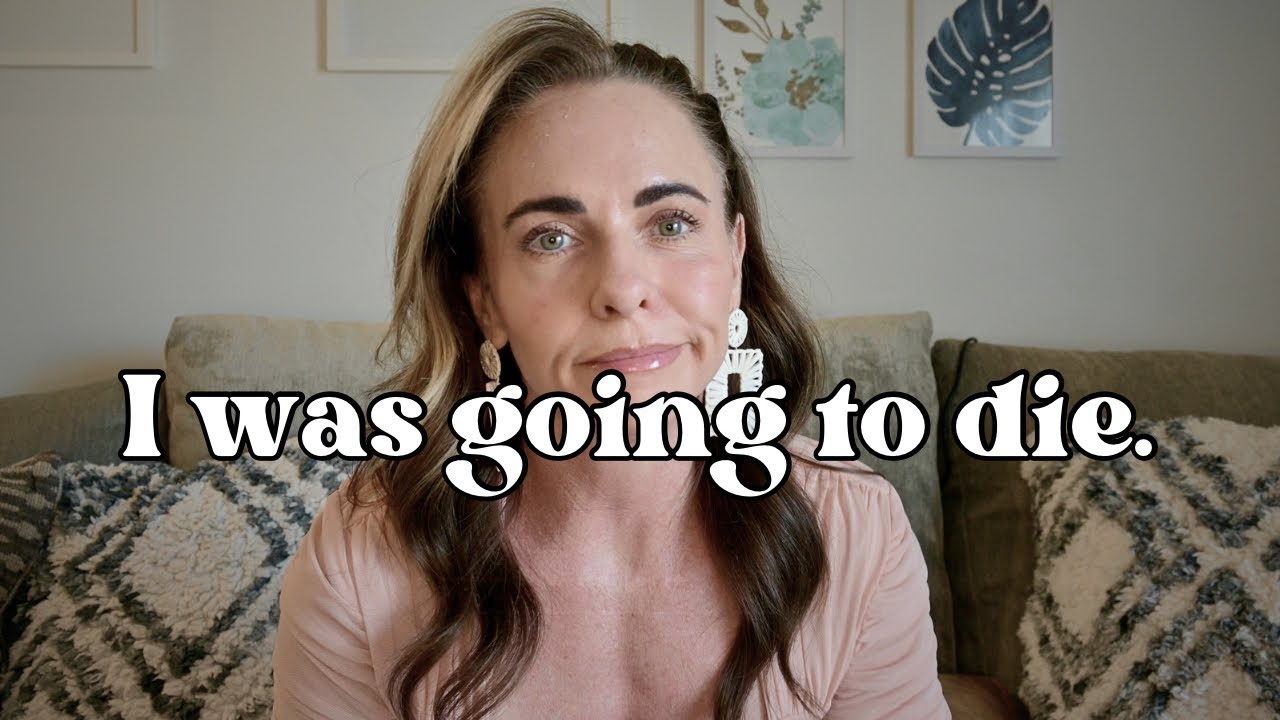 Alcohol Addiction Recovery in 4 Powerful Steps