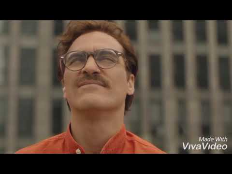 كايروكي كل حاجة بتعدى فيلم 