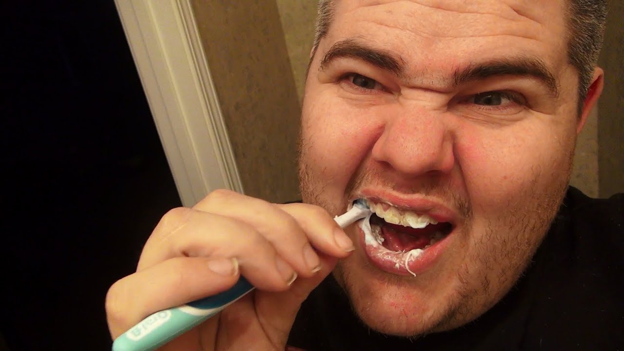 BAD CHILDHOOD MEMORIES YouTube