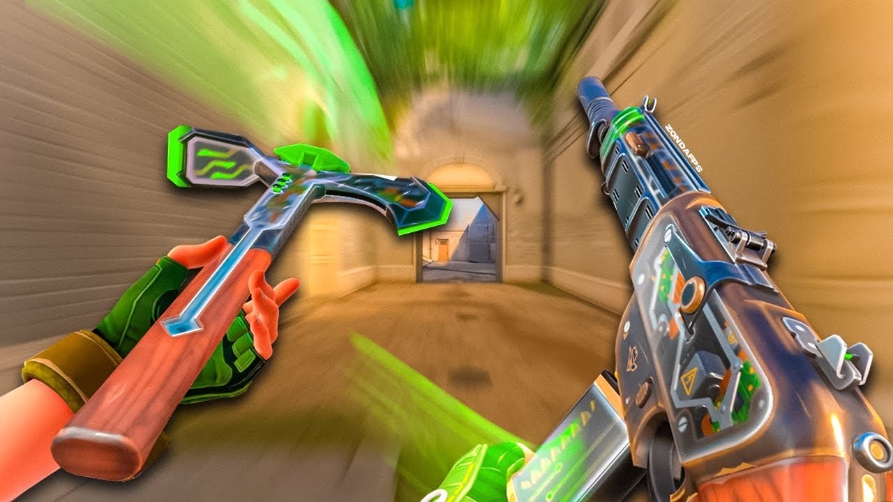 Идеальный прицел 0;s;1;P;c;5;u;000000FF;h;0;d;1;z;1;a;0;0l;4;0v;4;0o;0;0a;1;0f;0;1b;0;S;s;1.001