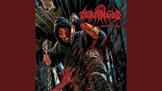 Carnal Provision for the Rotten Masses