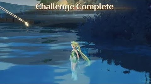 Bug Tactical Hologram: Tempest Mephis - Easy Way To Defeat Tempest Mephis | Wuthering Waves