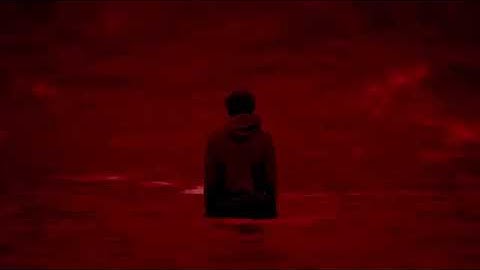 poison corpse husband snippets